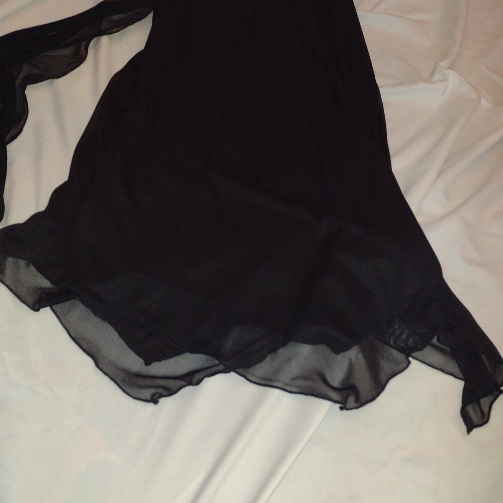 Ruby Rox Dress - image 6